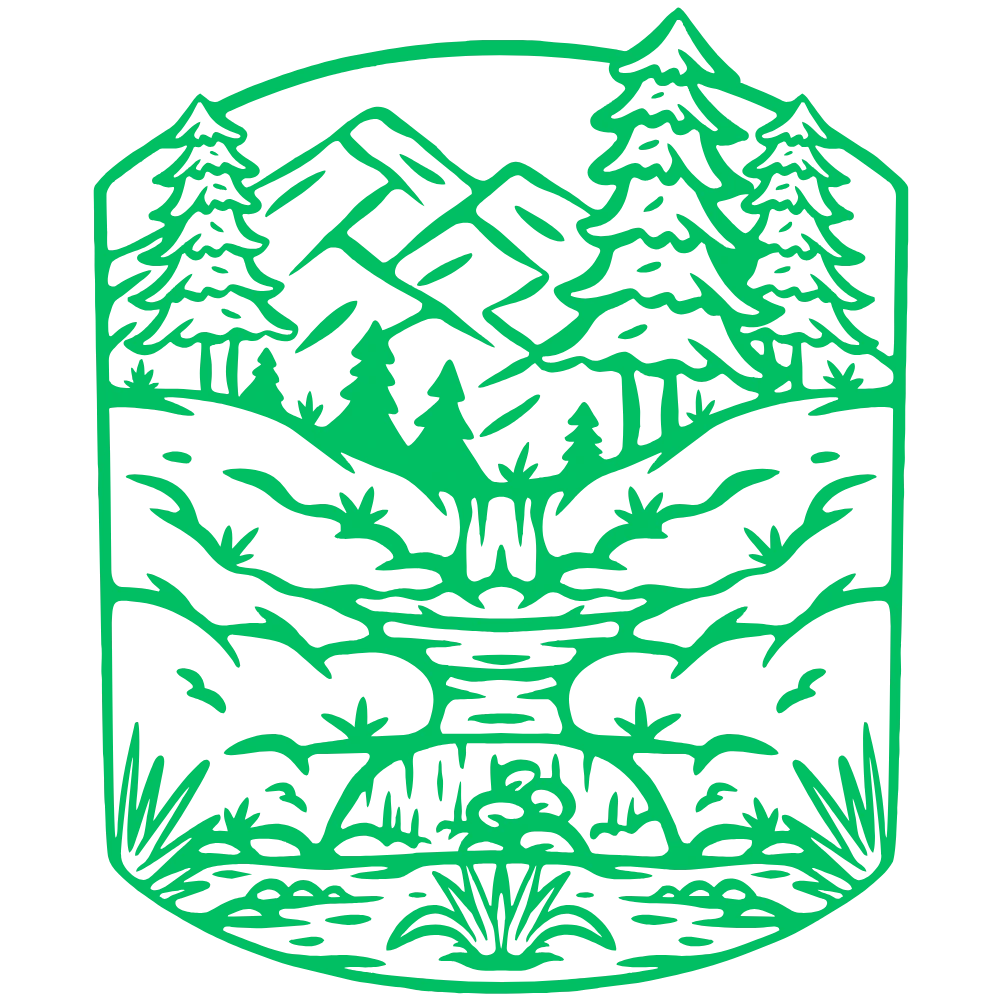 loader image