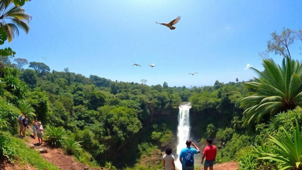 chutes-de-zongo-(republique-democratique-du-congo)