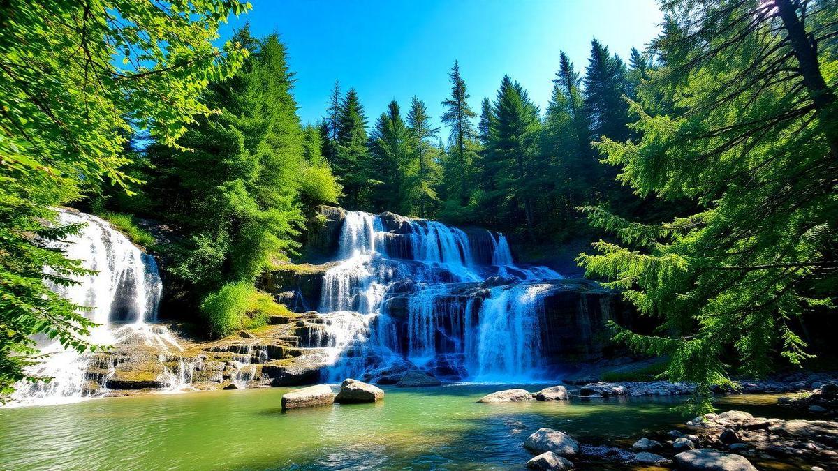 chutes-de-kuhfluchtwasser-farchant-baviere