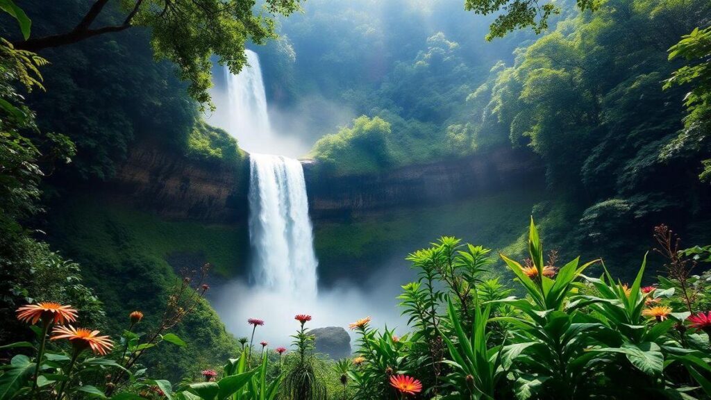 chutes-de-lofoi-ou-kaloba-en-rdc