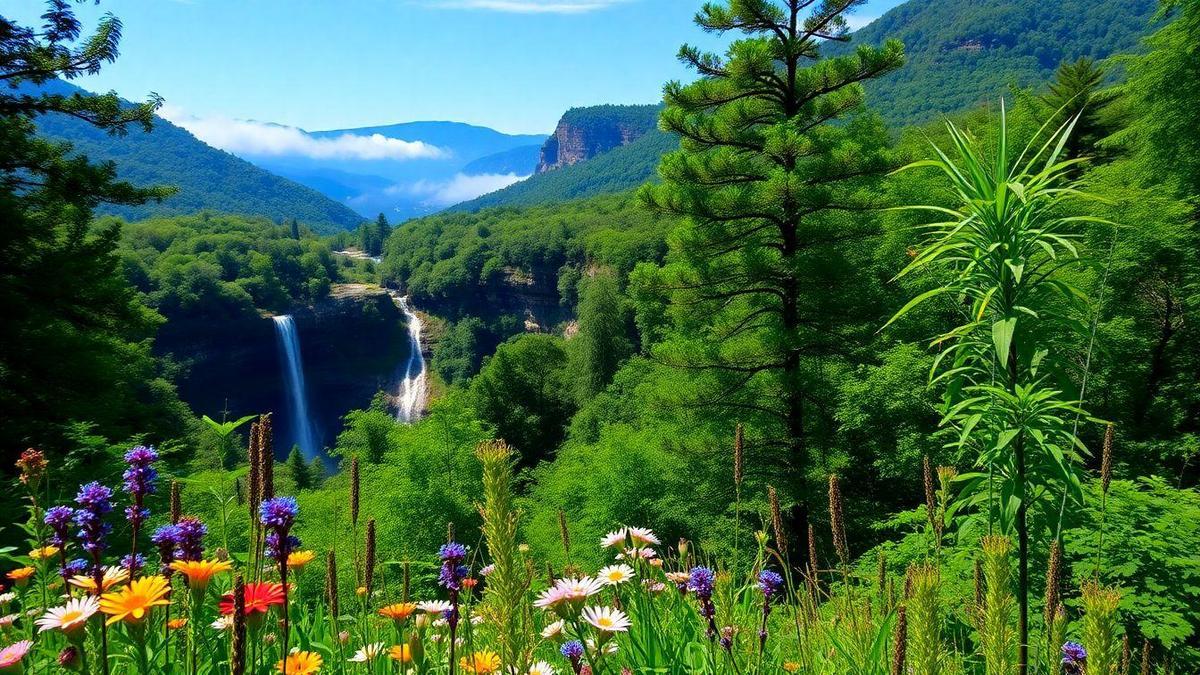 Découvrir les autres attractions naturelles autour de Tinuy-an Découvrir les autres attractions naturelles autour de Tinuy-an