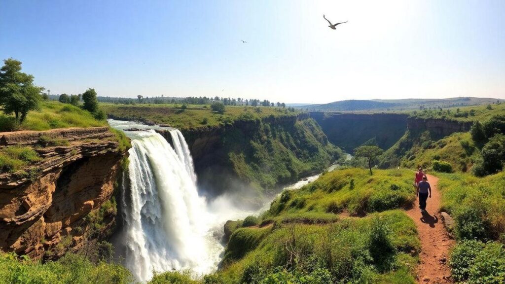 chutes-de-zongo-(republique-democratique-du-congo)