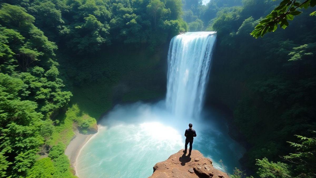 jai-sauve-une-vie-a-la-cascade-de-fumaca-un-jour-que-je-noublierai-jamais