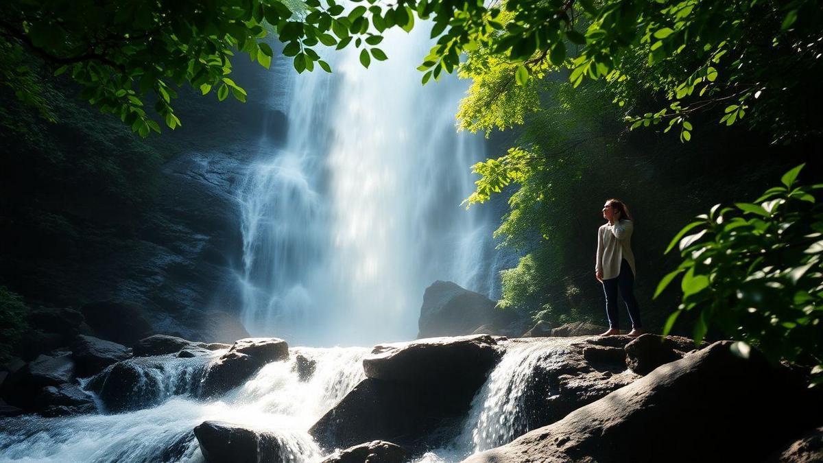je-lui-ai-demande-sa-main-juste-la-la-surprise-a-la-cascade-du-secret
