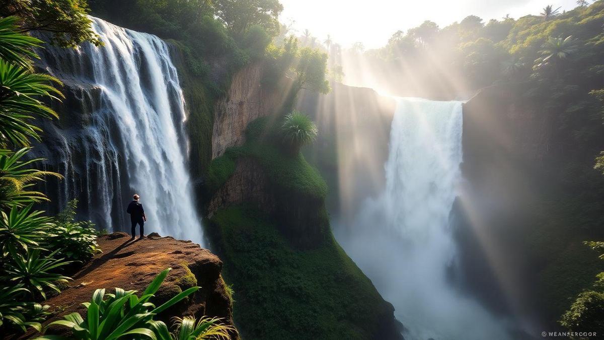 je-suis-partie-seule-et-revenue-transformee-ce-que-jai-vecu-a-la-cascade-du-tabuleiro