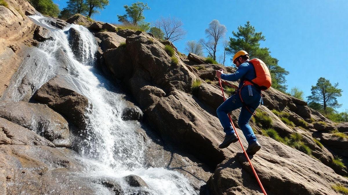 materiel-et-conseils-qui-mont-sauve-lors-dune-aventure-en-cascade-sauvage