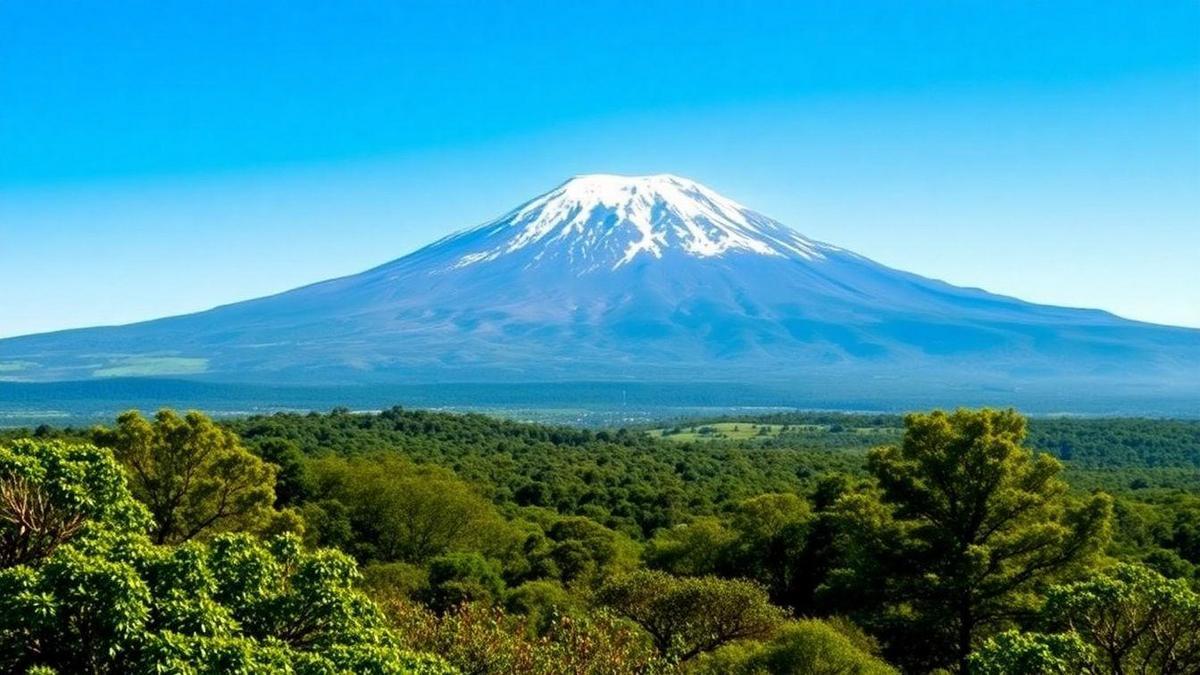 mont-kilimandjaro-tanzanie-rota-umbwe