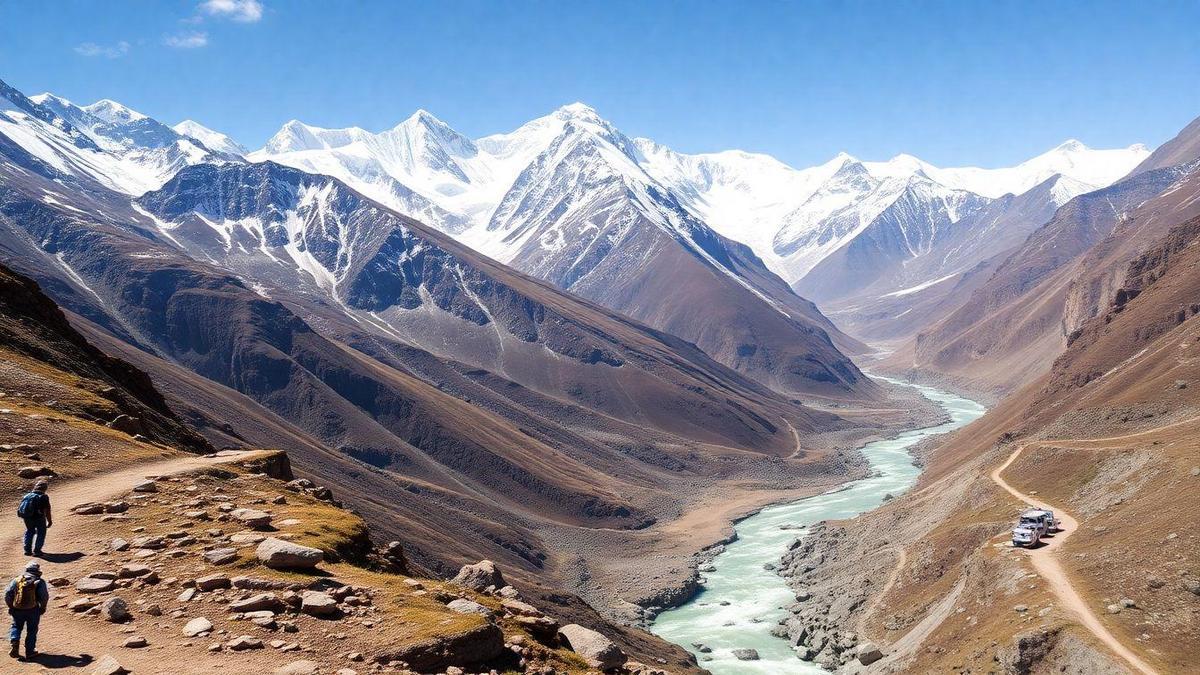 quel-est-le-rappel-le-plus-difficile-du-nepal