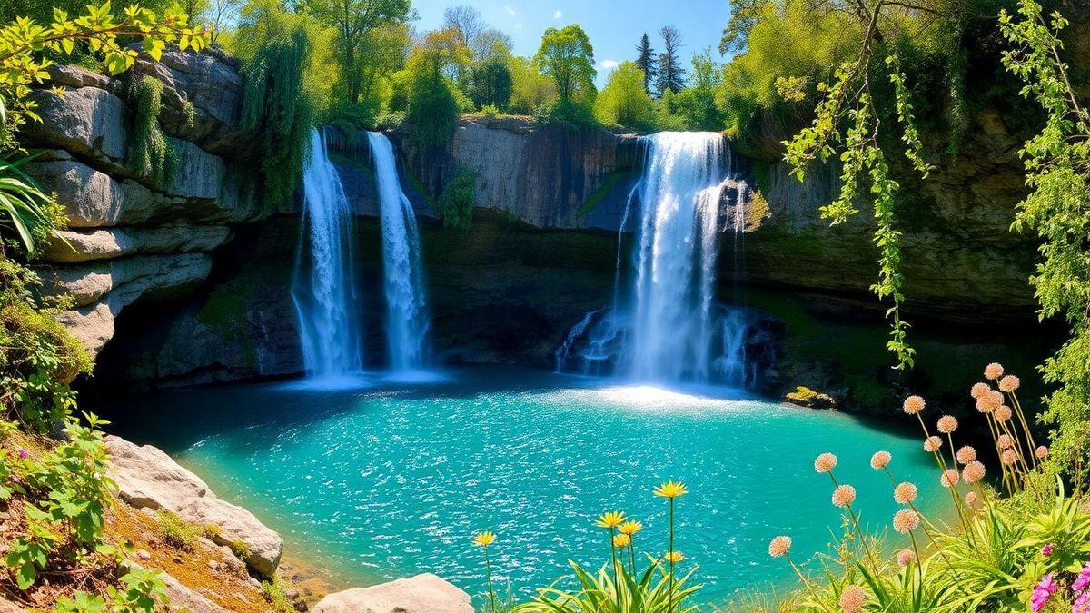 lumb-hole-falls-en-ete-un-refuge-secret