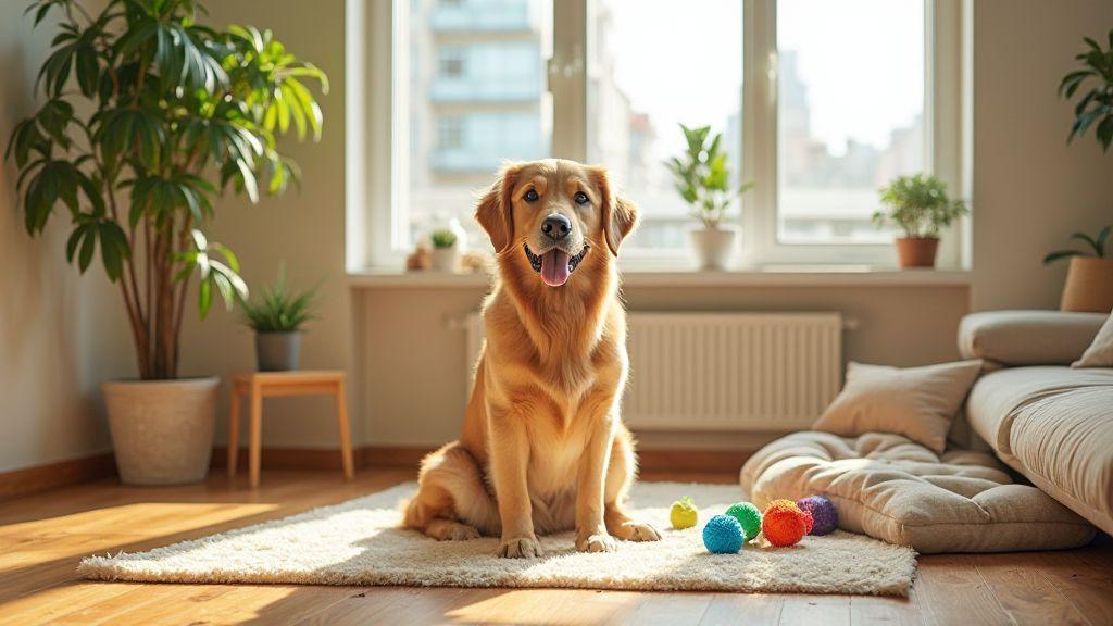 does-golden-retriever-adapt-well-to-apartments-expert-tips-for-making-apartment-life-happy-and-heal