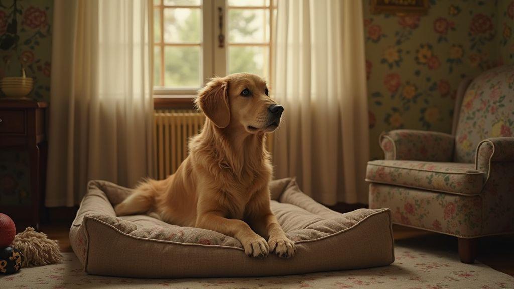 does-golden-retriever-get-stressed-easily-in-dated-environments-essential-signs-and-calming-tips-ev