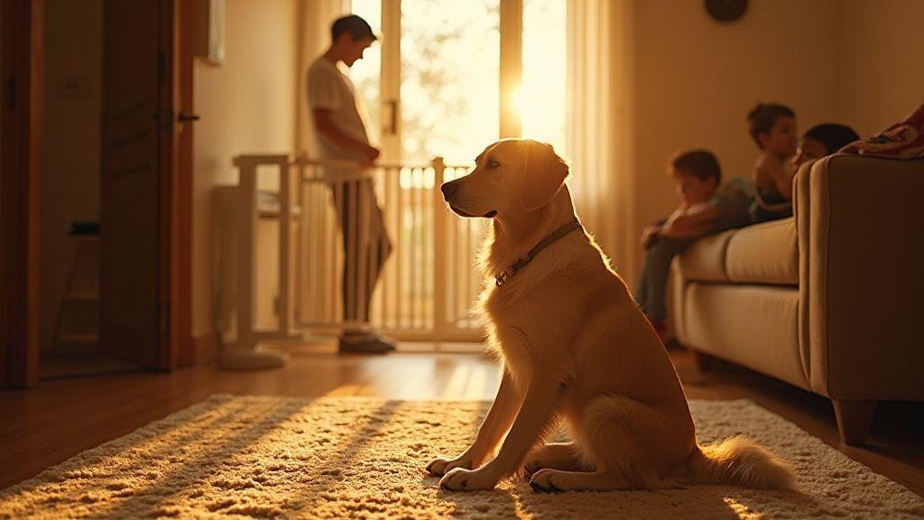 golden-retriever-and-family-hierarchy-how-does-it-understand-limits-and-authority