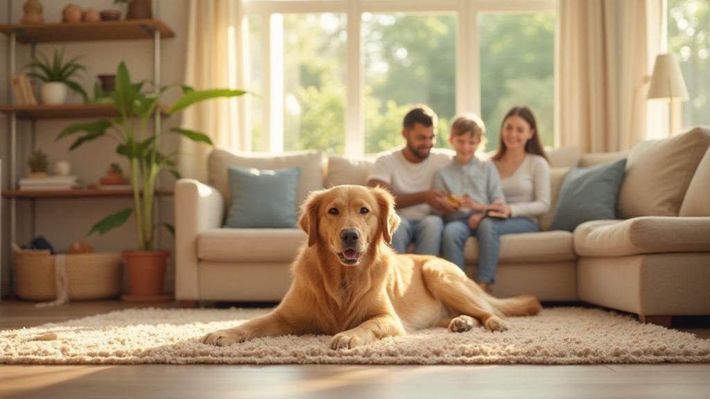 golden-retriever-and-family-routine-schedules-habits-and-adaptation-tips-every-owner-needs-for-a-hap