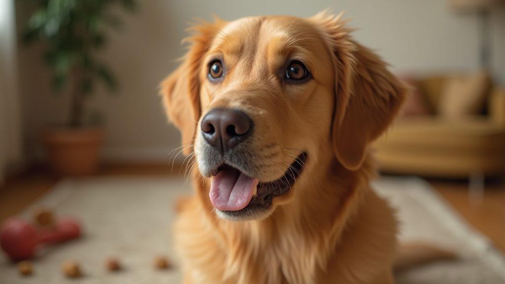 golden-retriever-and-frustration-how-the-breed-cops-when-something-doesnt-go-as-expected