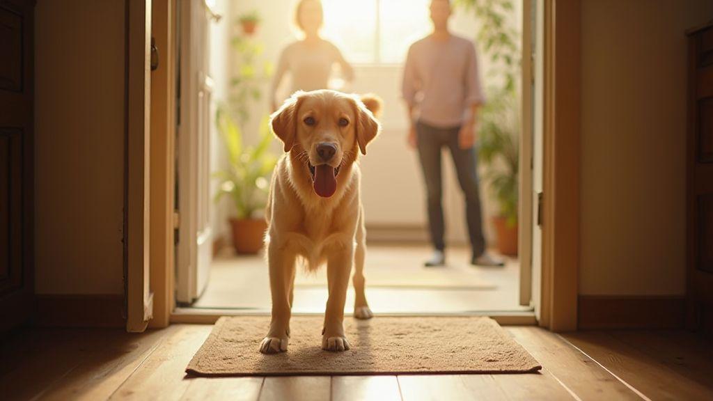 golden-retriever-and-visitors-how-the-breed-usually-behaves-learn-why-they-greet-guests-with-love-an