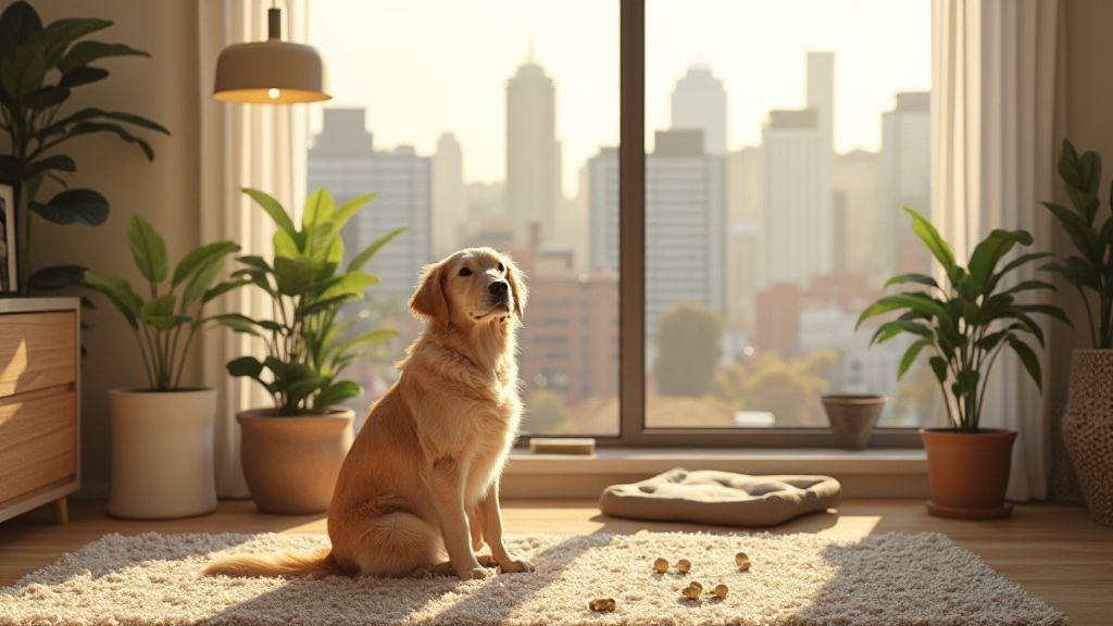 golden-retriever-in-an-apartment-does-temperament-help-or-hinder-your-city-living