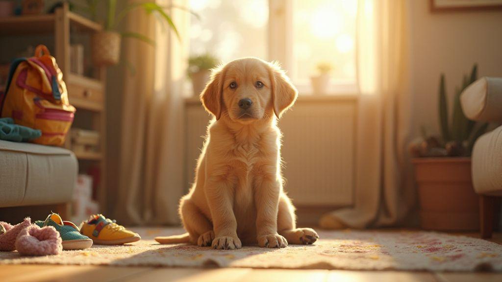 golden-retriever-is-a-great-puppy-for-homes-with-many-residents-the-truth-every-big-family-should-k