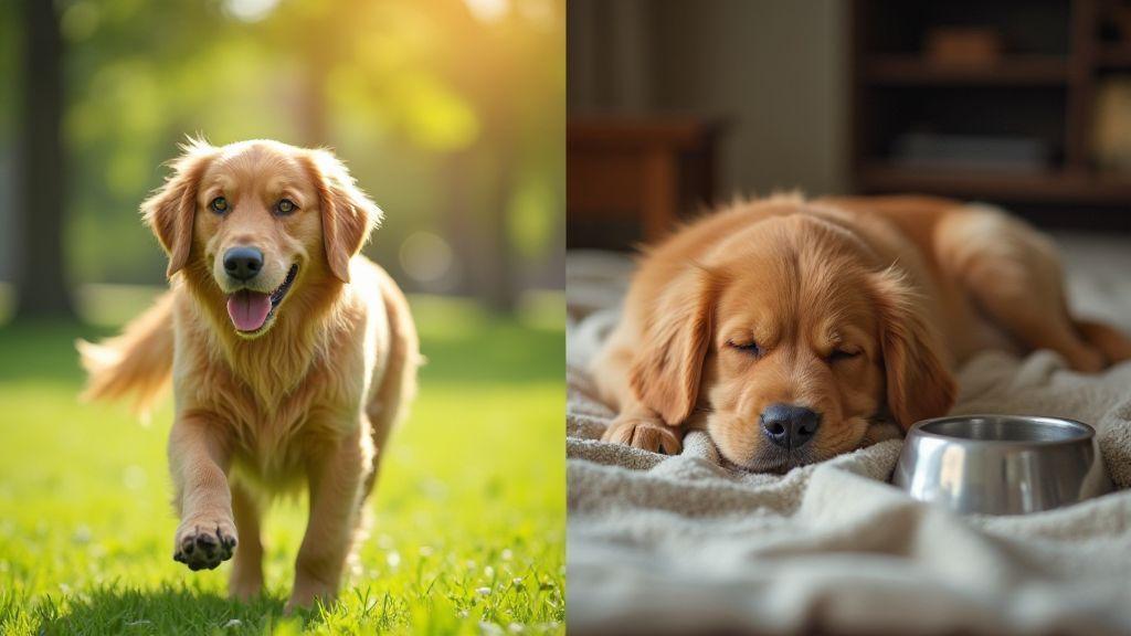 golden-retriever-is-sick-when-he-is-tired-how-to-tell-the-difference-between-normal-fatigue-and-ill