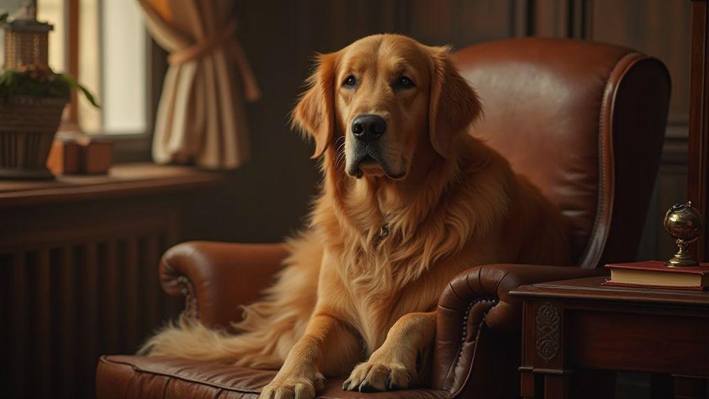golden-retriever-patience-myth-or-historical-characteristic-of-the-breed