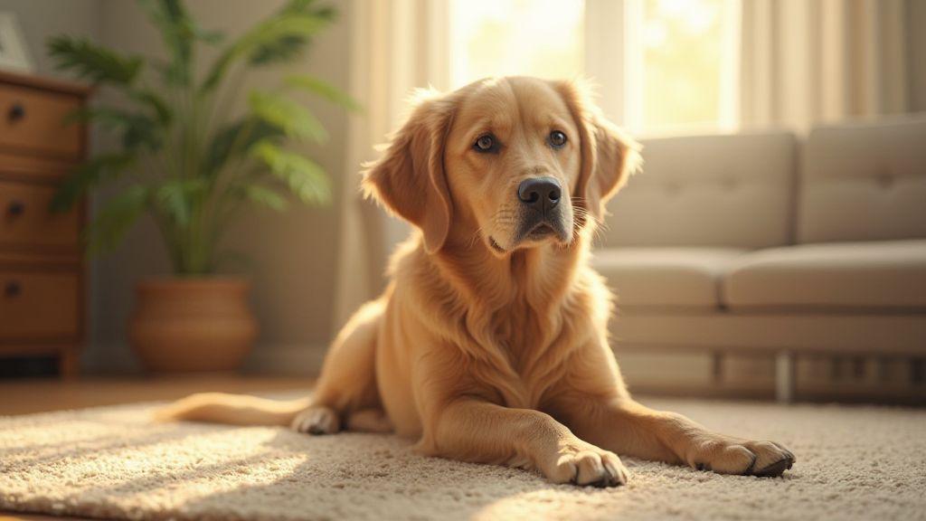 golden-retriever-temperament-why-the-breed-is-a-reference-in-emotional-stability-and-what-it-means-f