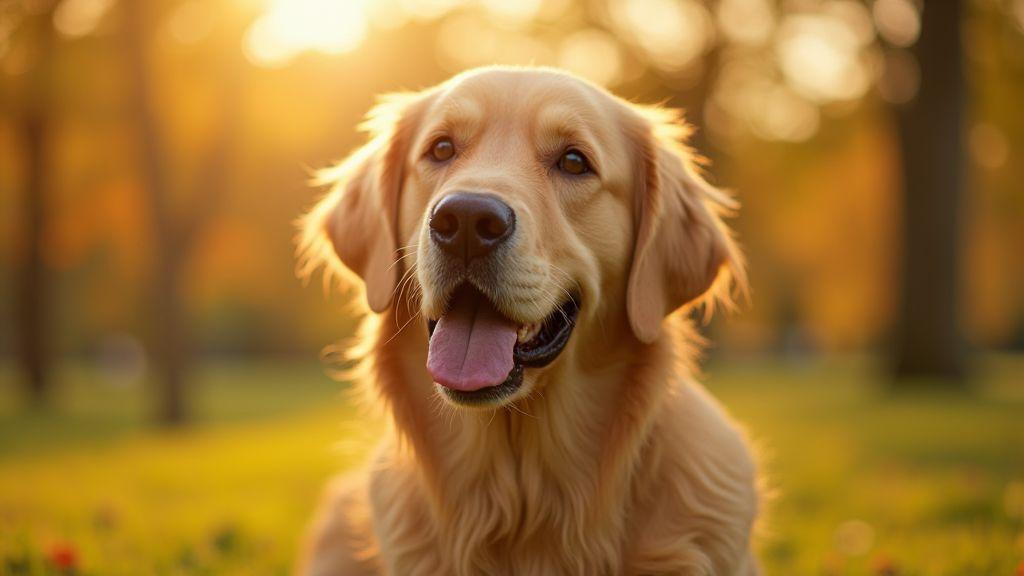 golden-retriever-temperament-why-the-breed-is-a-reference-in-emotional-stability