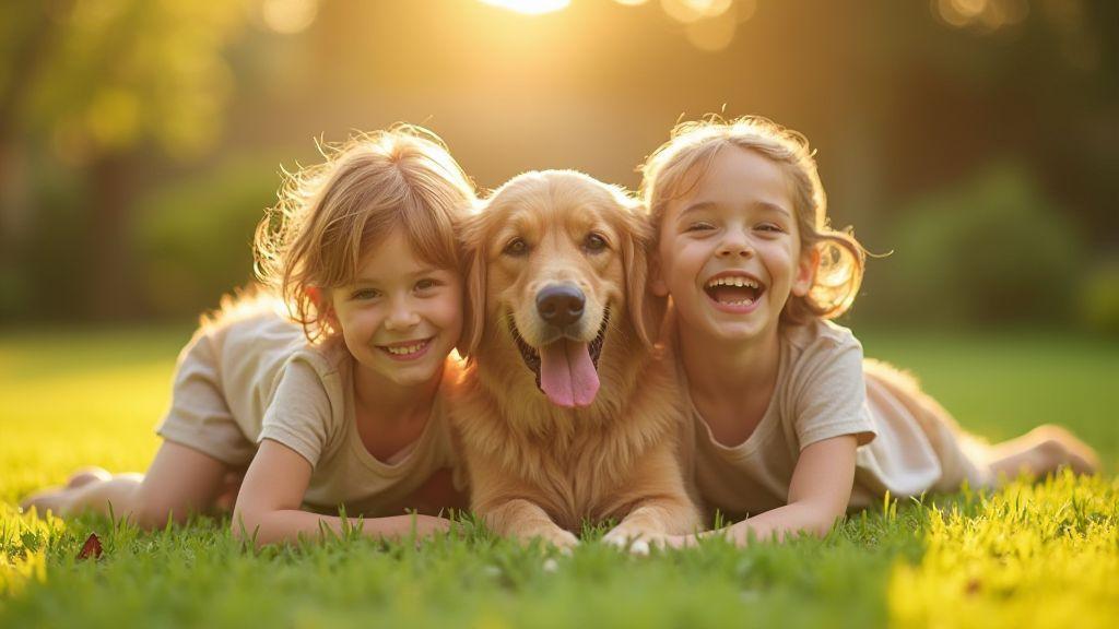 golden-retriever-with-children-what-experience-shows-the-heartwarming-truth-every-parent-should-know