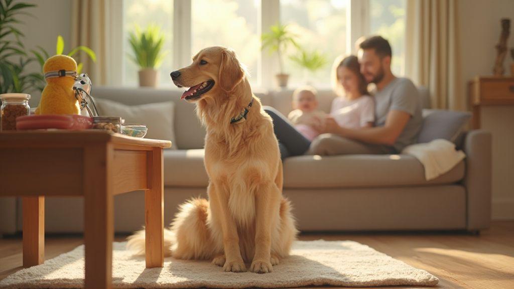 how-the-golden-retrievers-temperament-influences-home-training-with-practical-tips-to-raise-a-calm