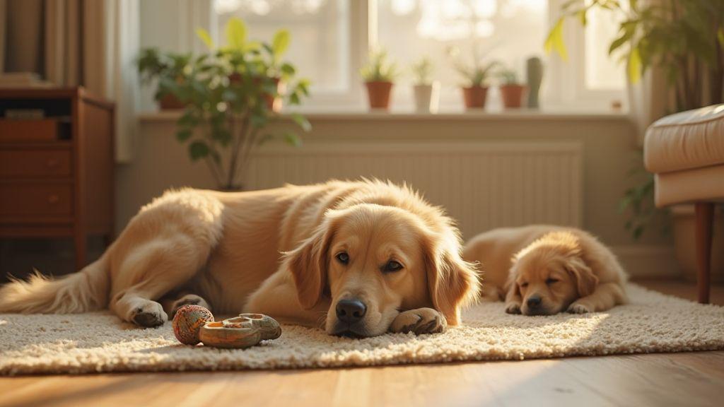 how-the-social-instinct-of-golden-retriever-influences-our-coexistence-and-reveals-surprising-tips-f