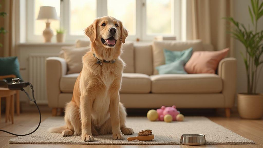 is-a-golden-retriever-a-good-dog-for-first-time-families-honest-pros-challenges-and-must-know-care