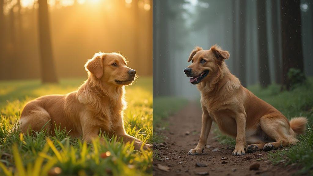 is-golden-retriever-calm-or-agitated-the-truth-about-race
