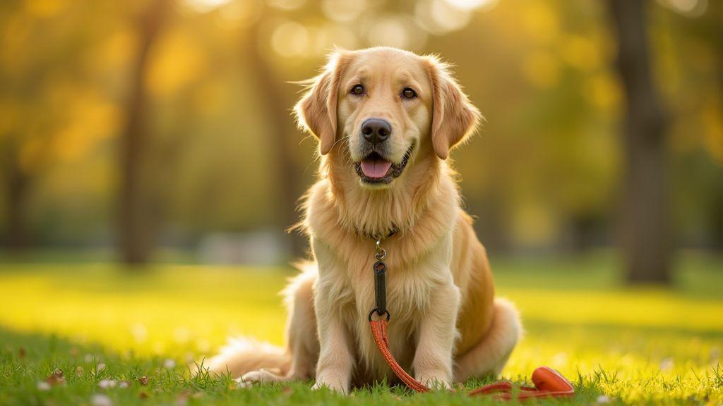 is-golden-retriever-dominant-or-submissive-discover-the-truth-about-their-temperament-common-signs