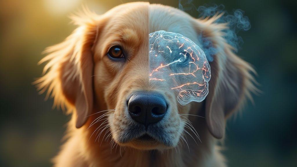 is-golden-retriever-scary-how-the-mental-mind-works