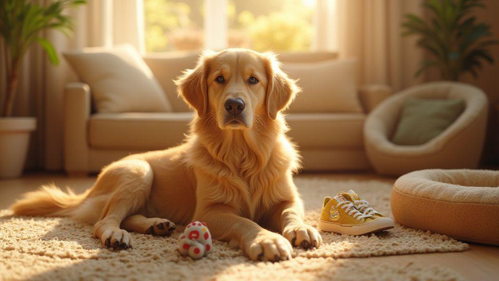 is-the-golden-retriever-a-family-member-how-their-loyalty-temperament-and-care-make-them-true-famil