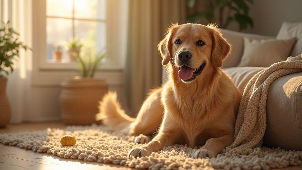 surprising-golden-retriever-behavior-in-daily-home-life-how-to-read-their-signals-reduce-anxiety-and