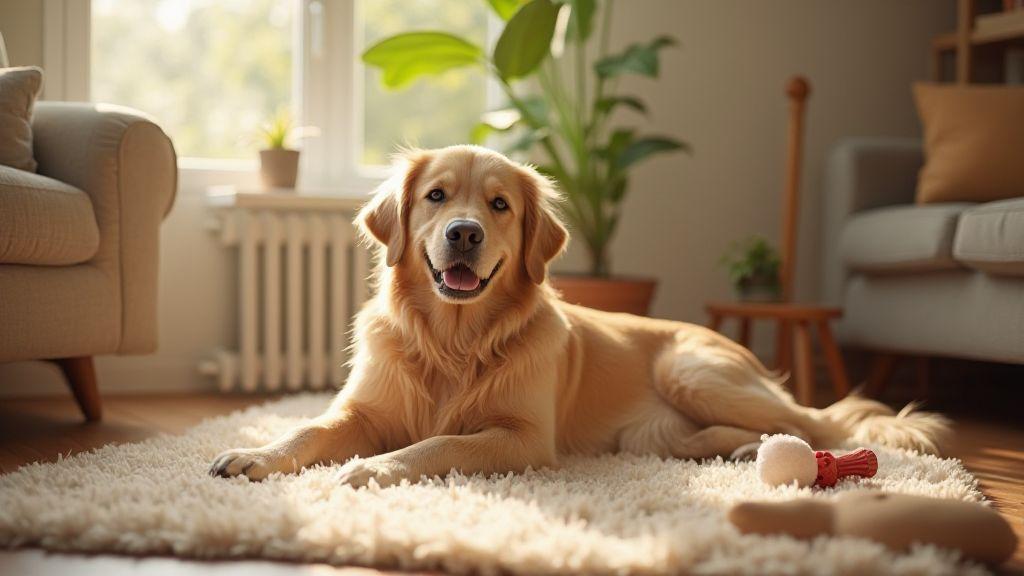 temperament-of-the-golden-retriever-inside-the-house--surprising-behaviors-and-expert-tips-to-keep