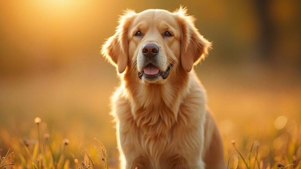 temperament-of-the-golden-retriever-shedding-like-a-age