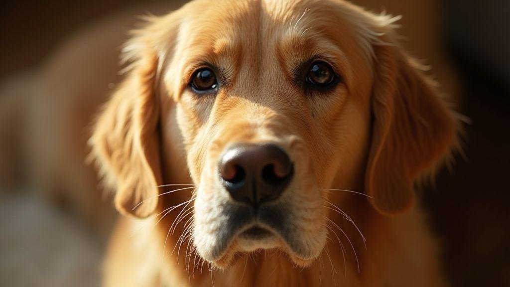 the-sensitive-side-of-the-golden-retriever-emotions-and-reactions