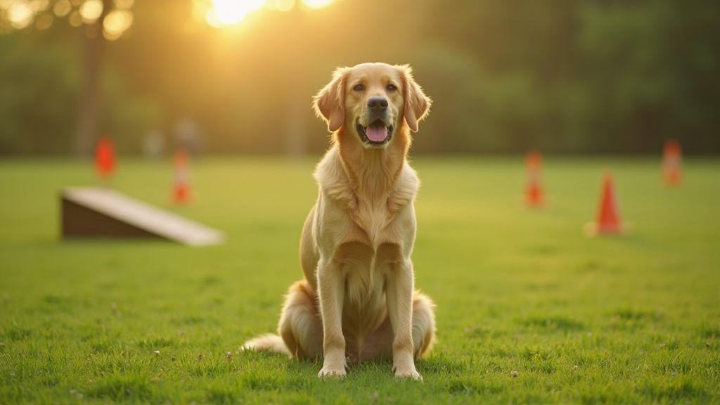 golden-retriever-and-discipline-why-the-breed-responds-well-to-classic-training